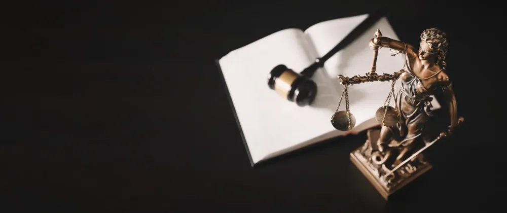 Avocat succession à Perpignan